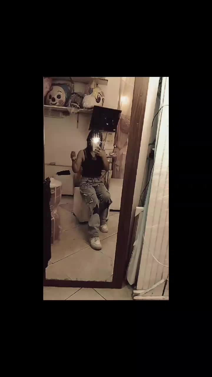 @𝐵𝑟𝑖𝑠𝑎 ❤🥺