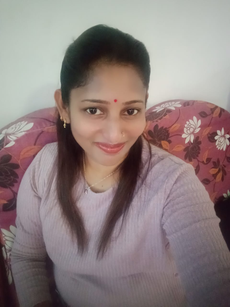 @Nithya Rita