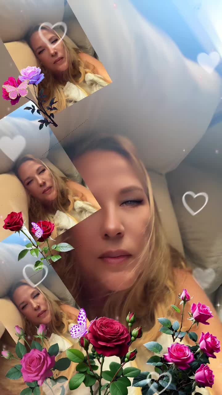 @Hope808