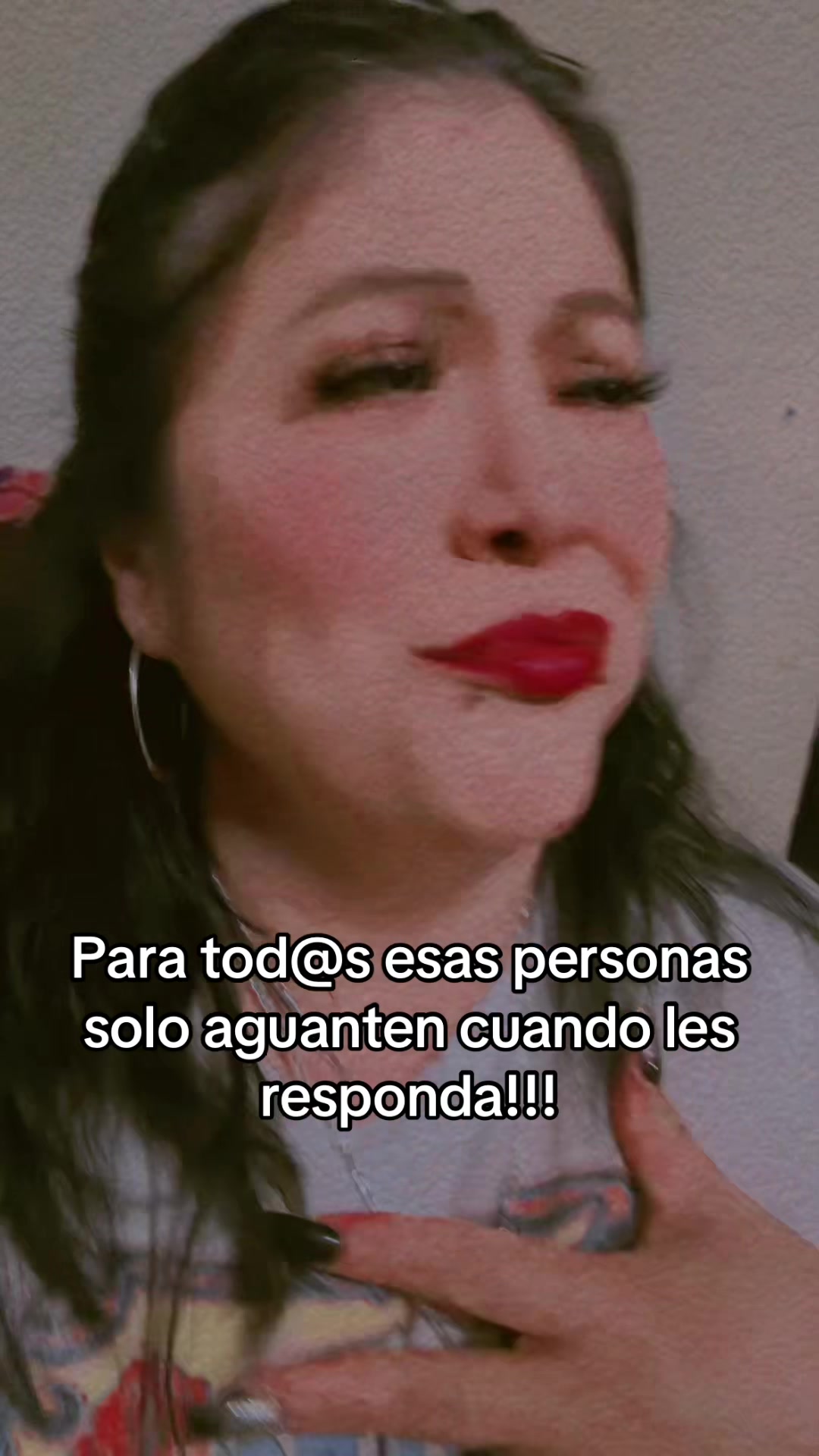 @🌟Chaparrytta Vargas.🐾☔️🧿