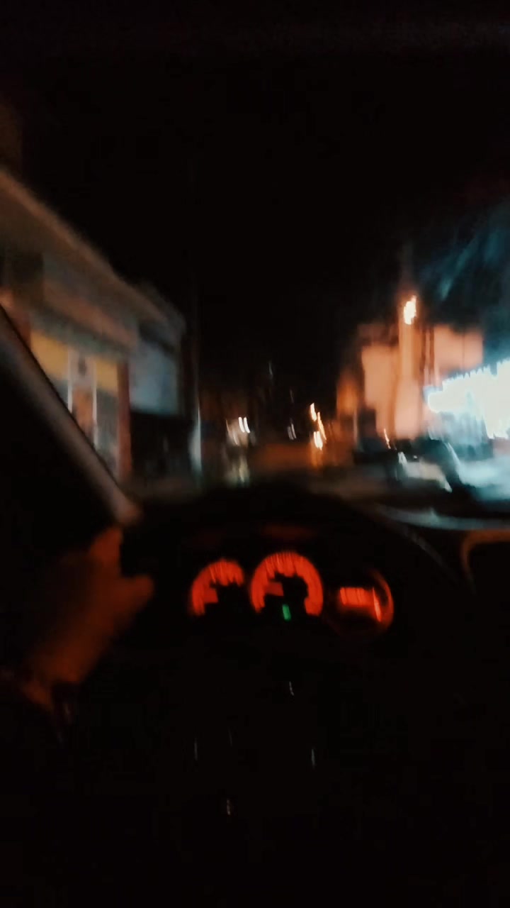 @tubag&uuml;l