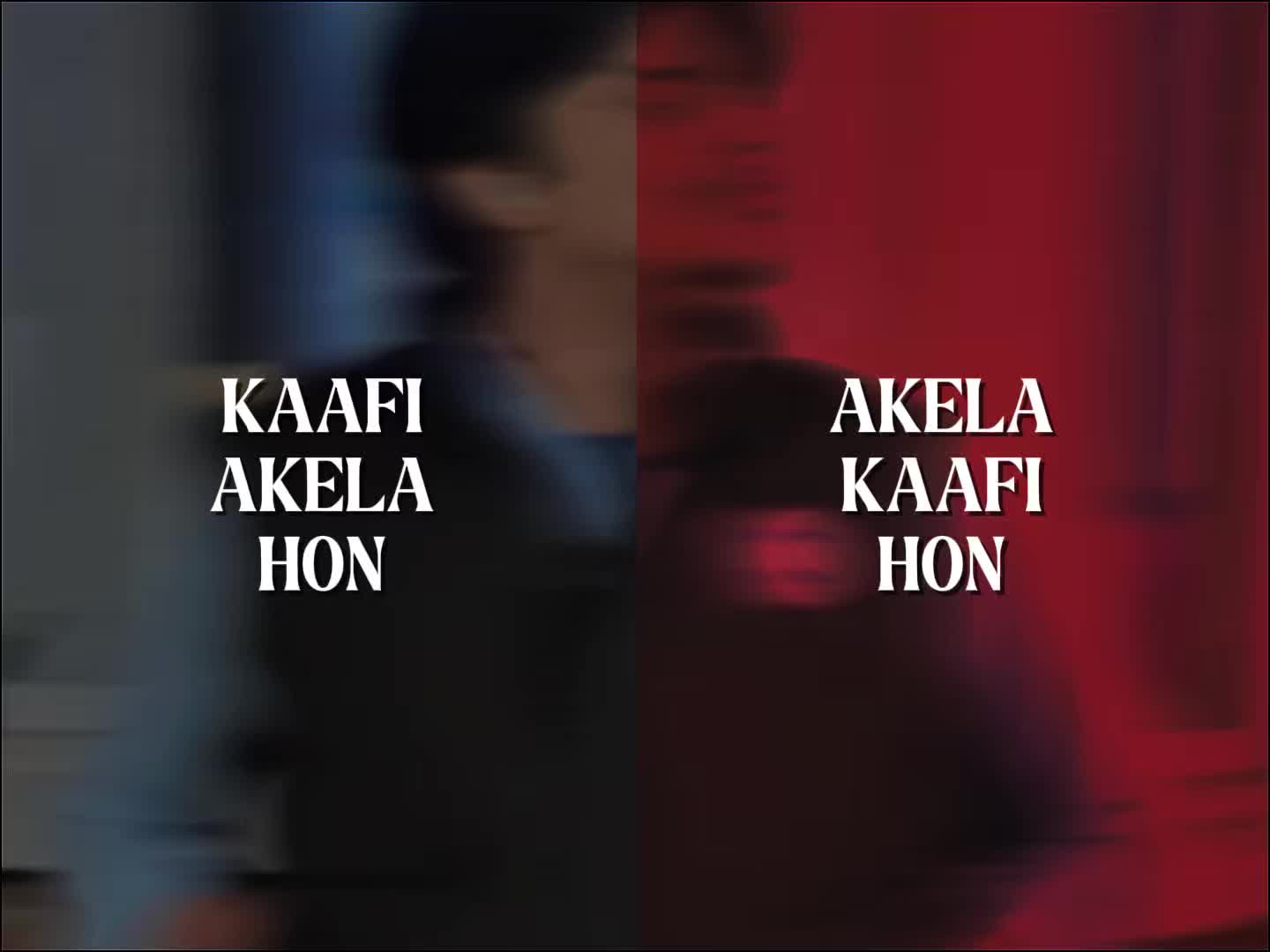 @🇵🇰MANU🇬🇧
