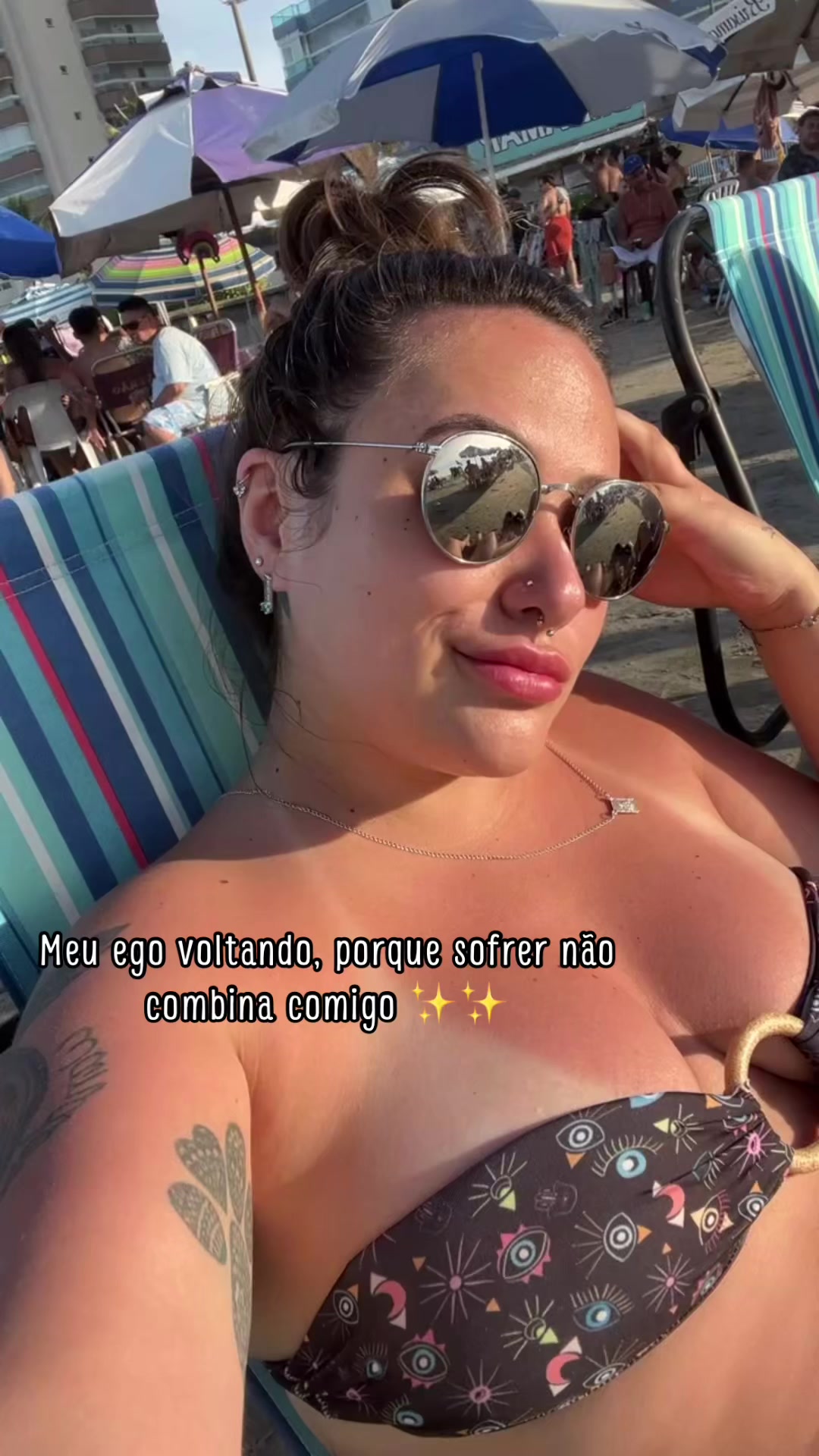 @_maribaena