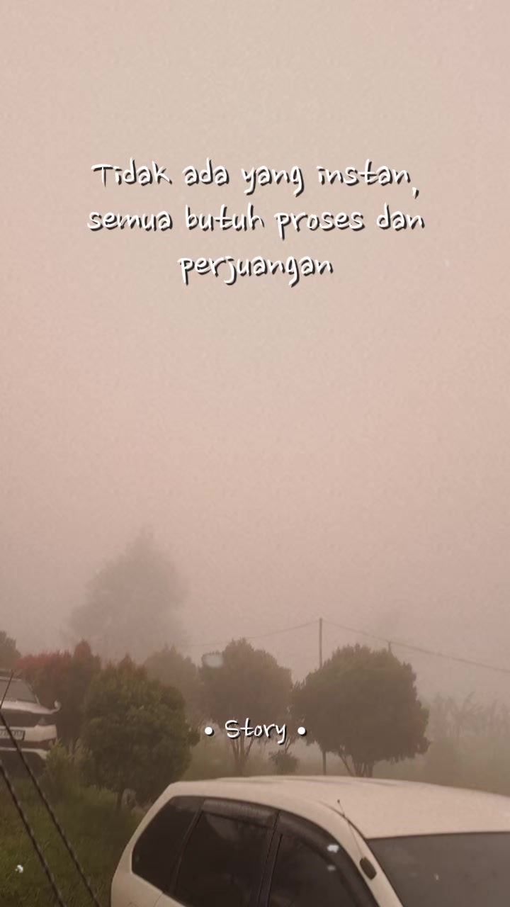 @Daffa Gayo