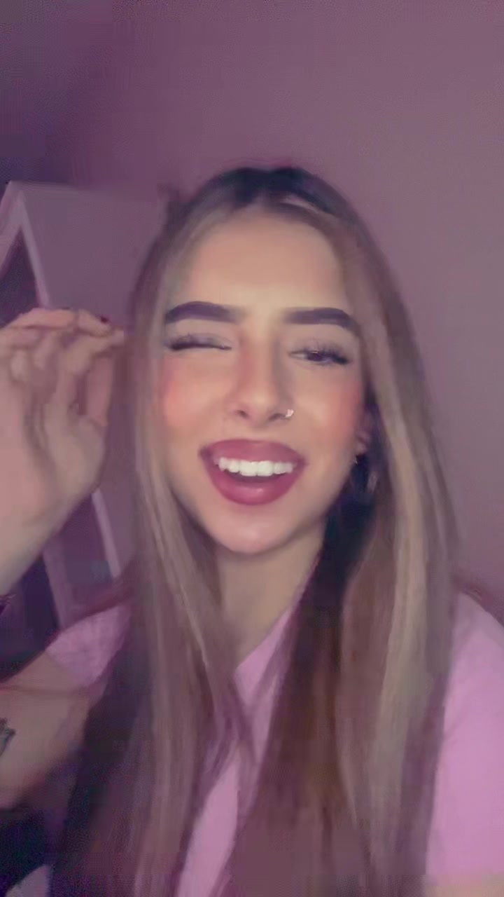 @sofifi