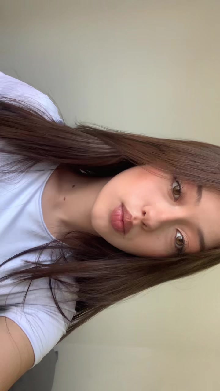 @giumenta 🤦🏻♀️