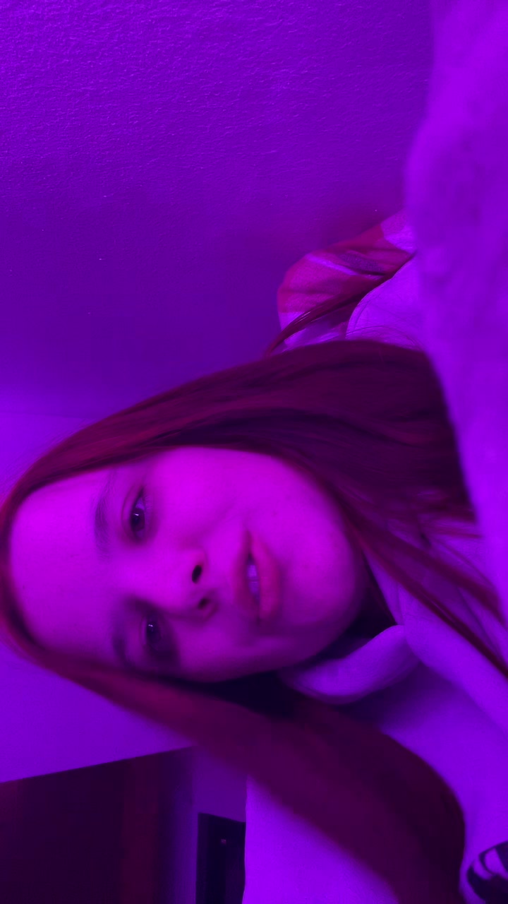 @alissa❤️