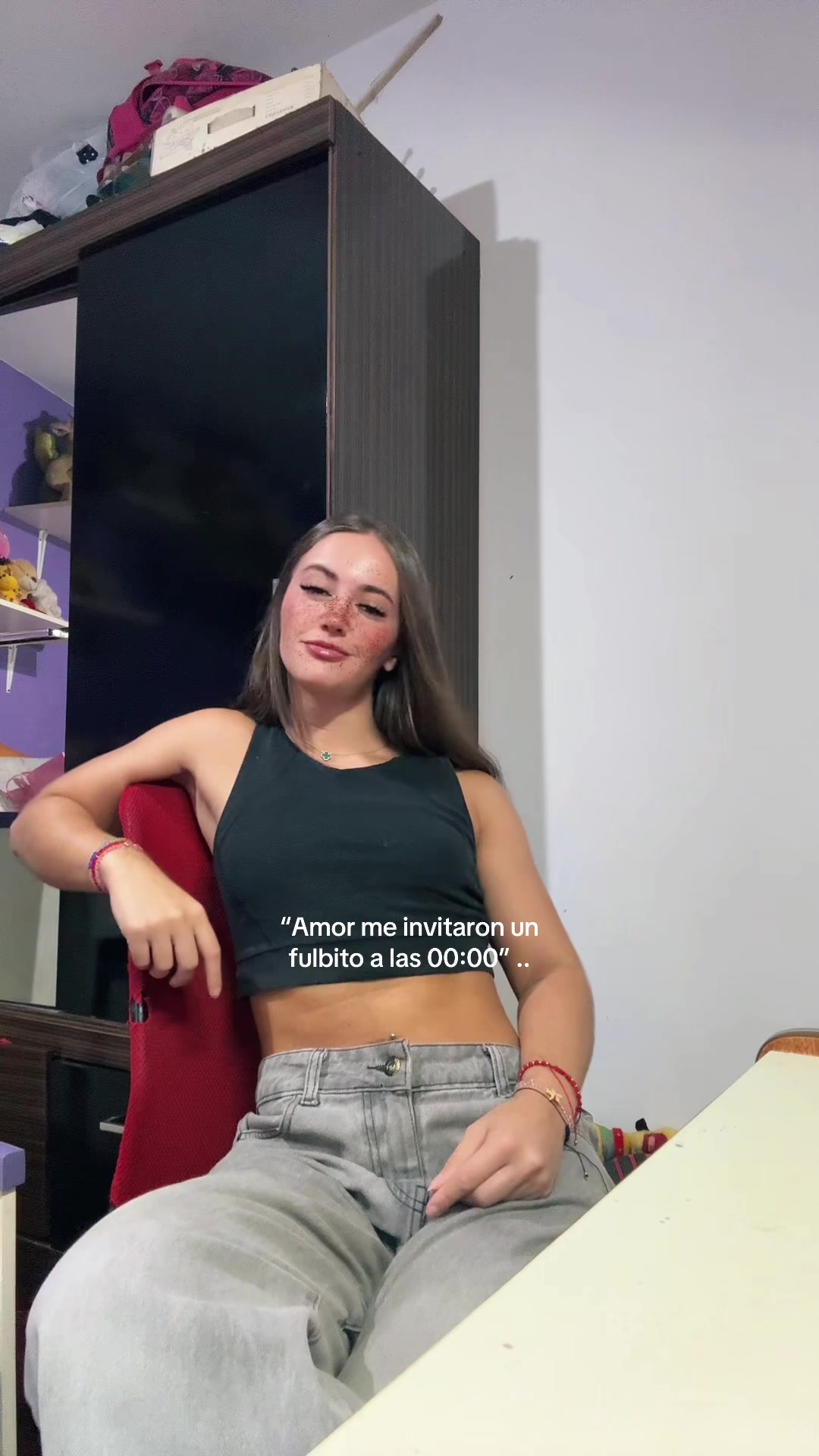 @Bri 👸🏼⚡️