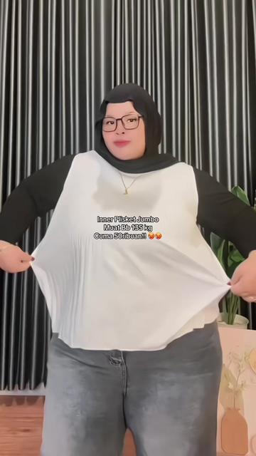 @fashionbigsize