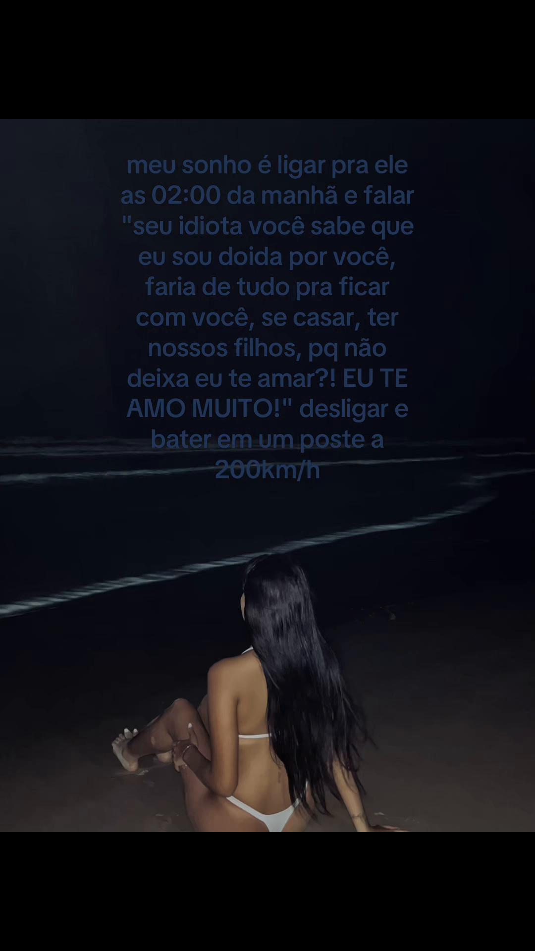 @Lary Brs 🇧🇷