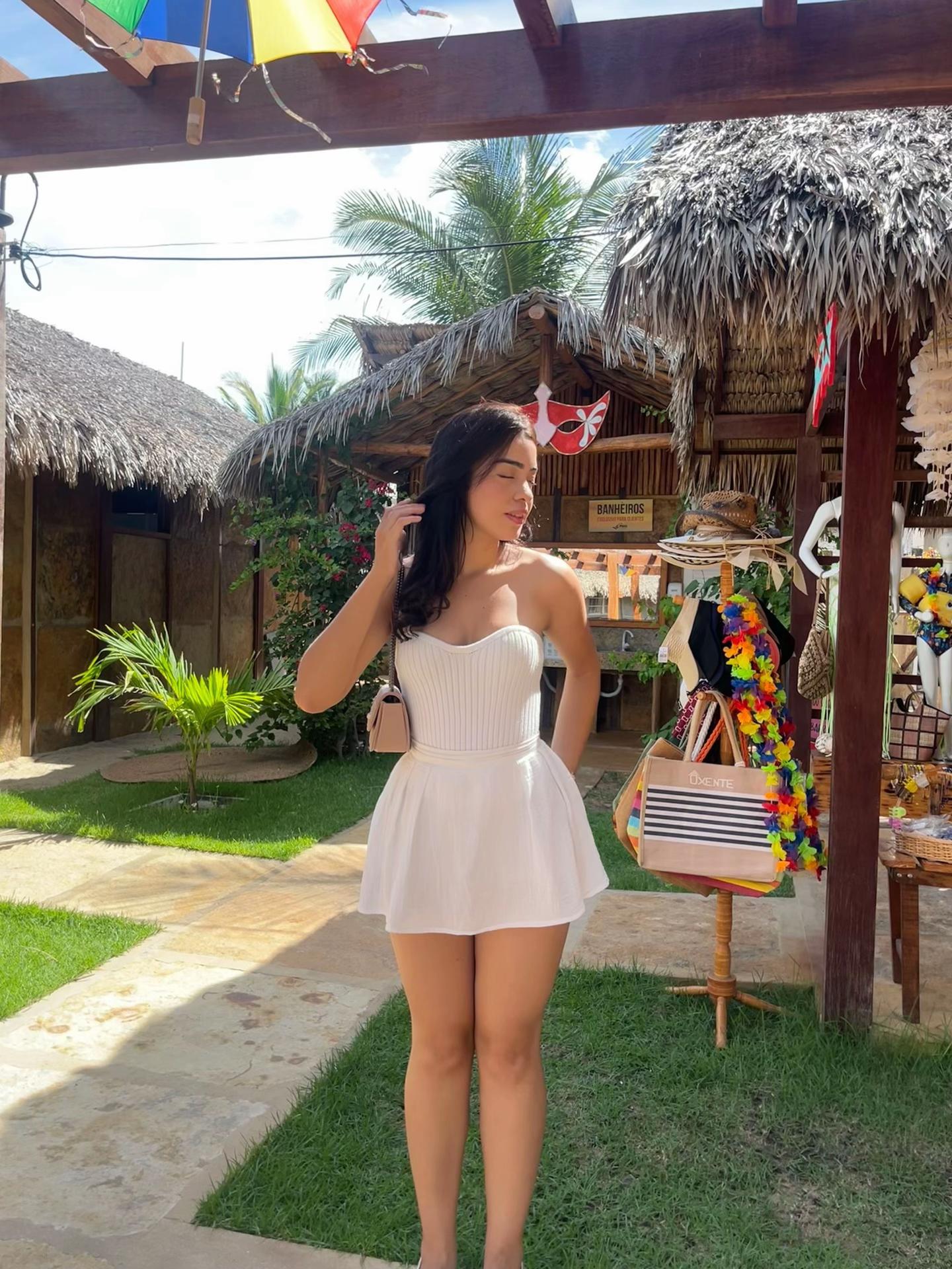 @layse_cibele