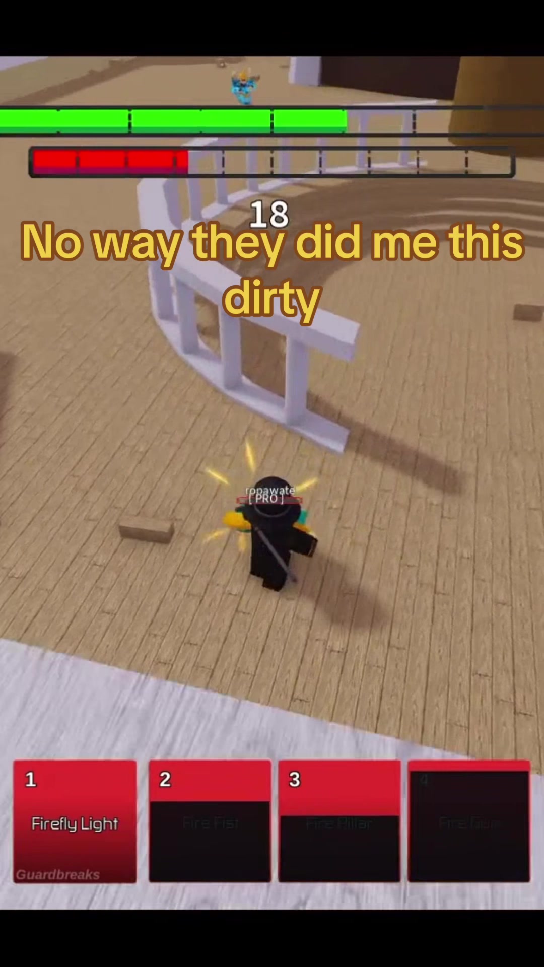 @snowy