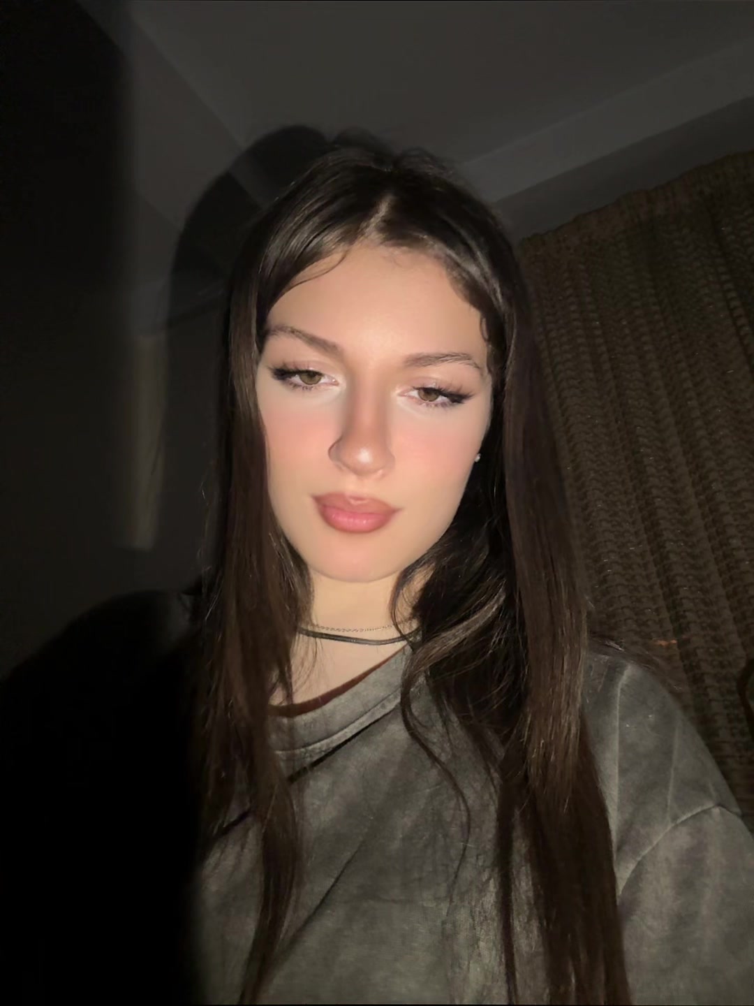 @nazanin..na
