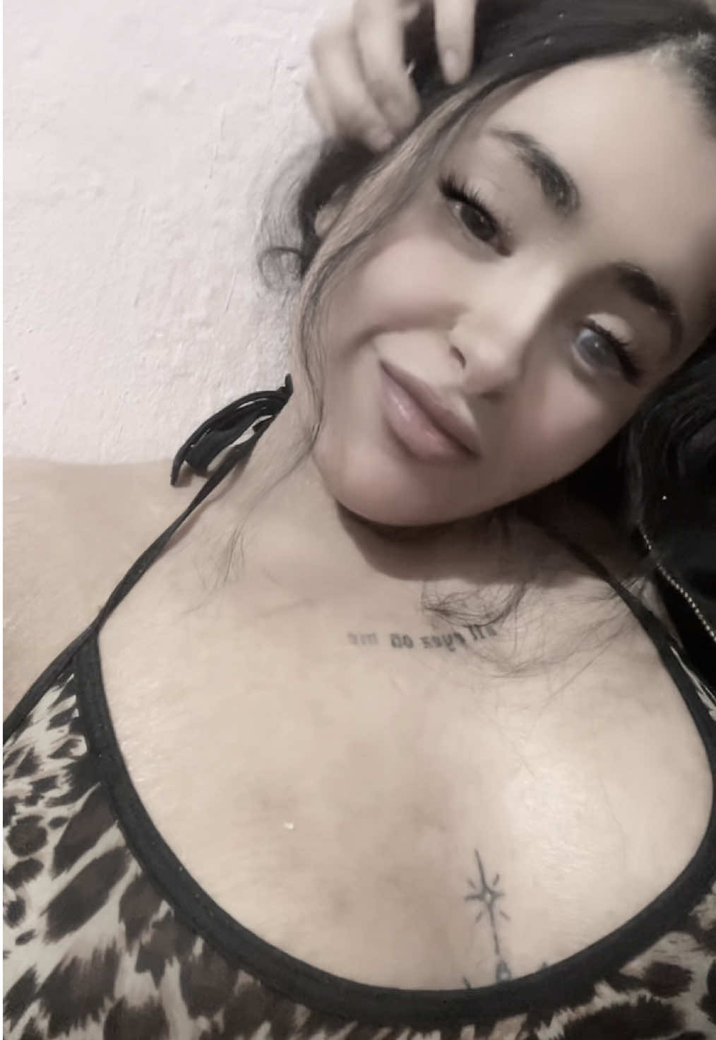 @_laghnoujii🩷💫