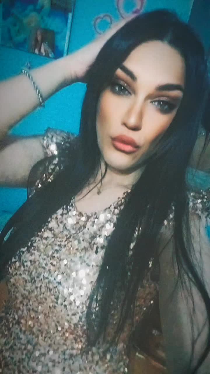@🦋🌹Leopardessa🌹💎