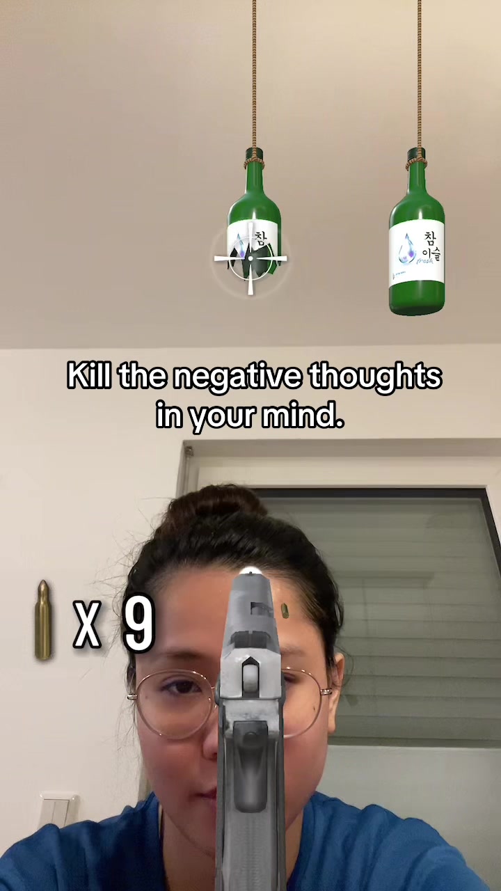 @ｔａｒ０．ａｎｄ．ｍａｔｃｈａ 💜💚