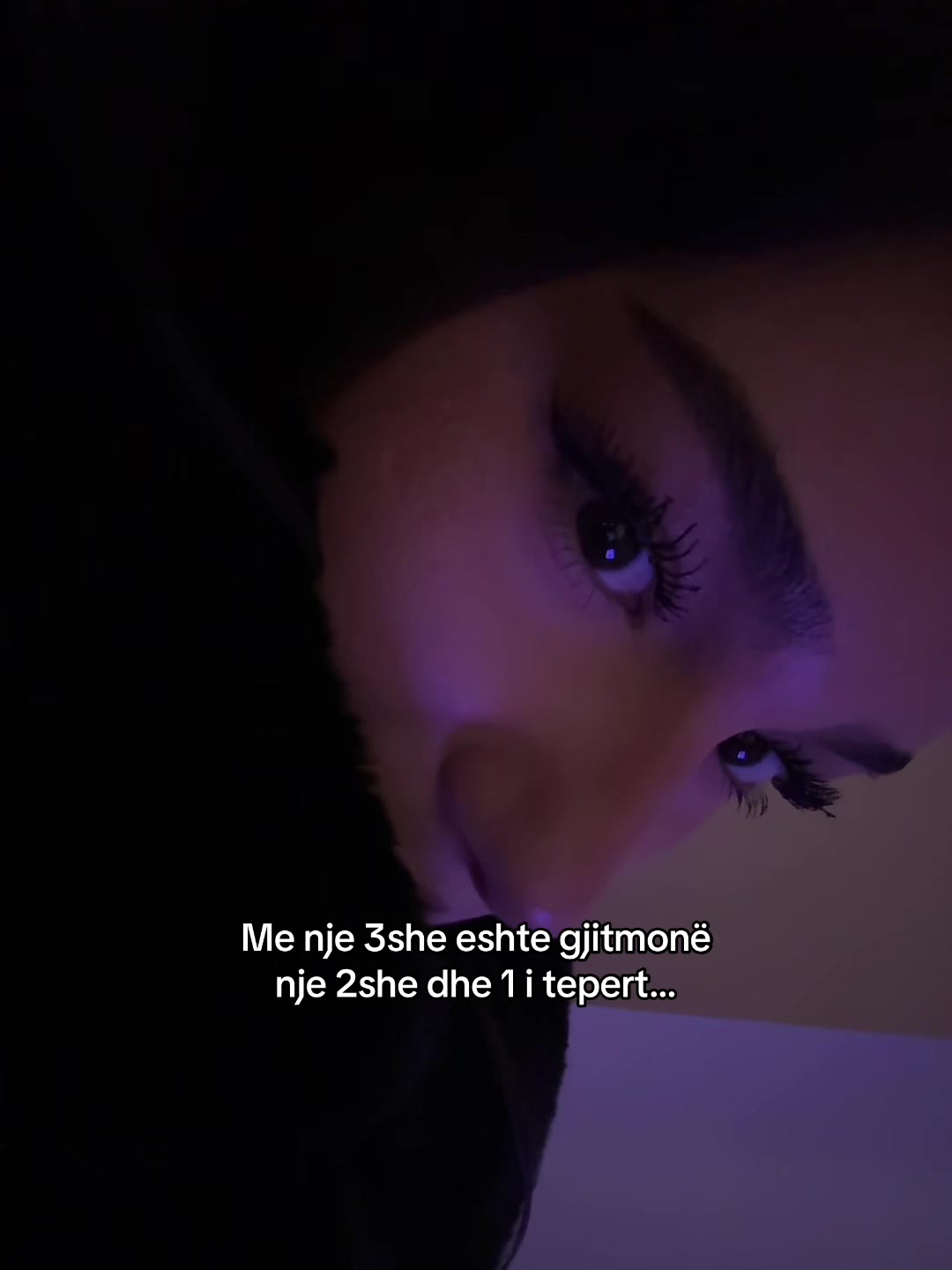 @RafaelaPnishi