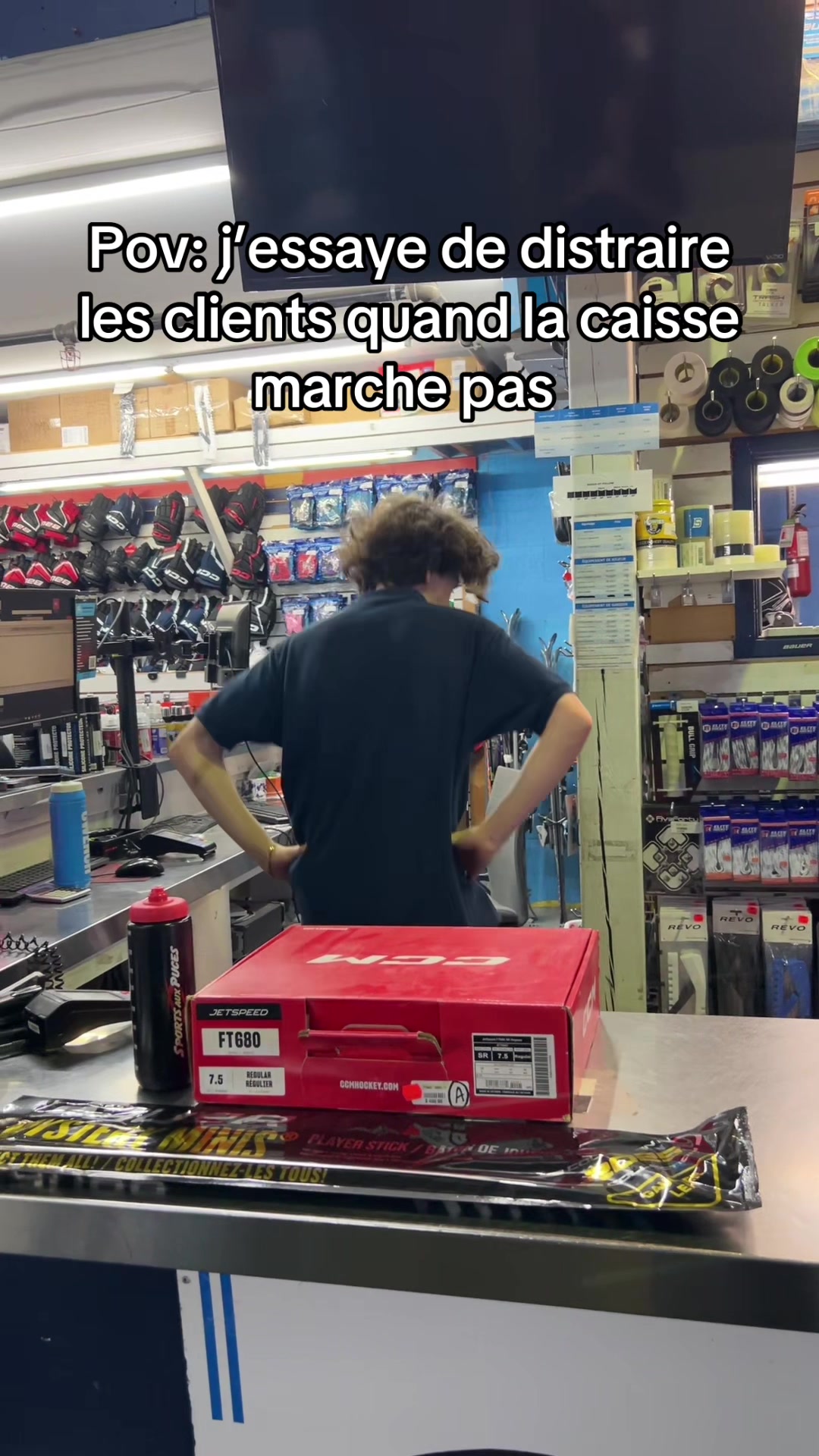 @sportsauxpuceslaval