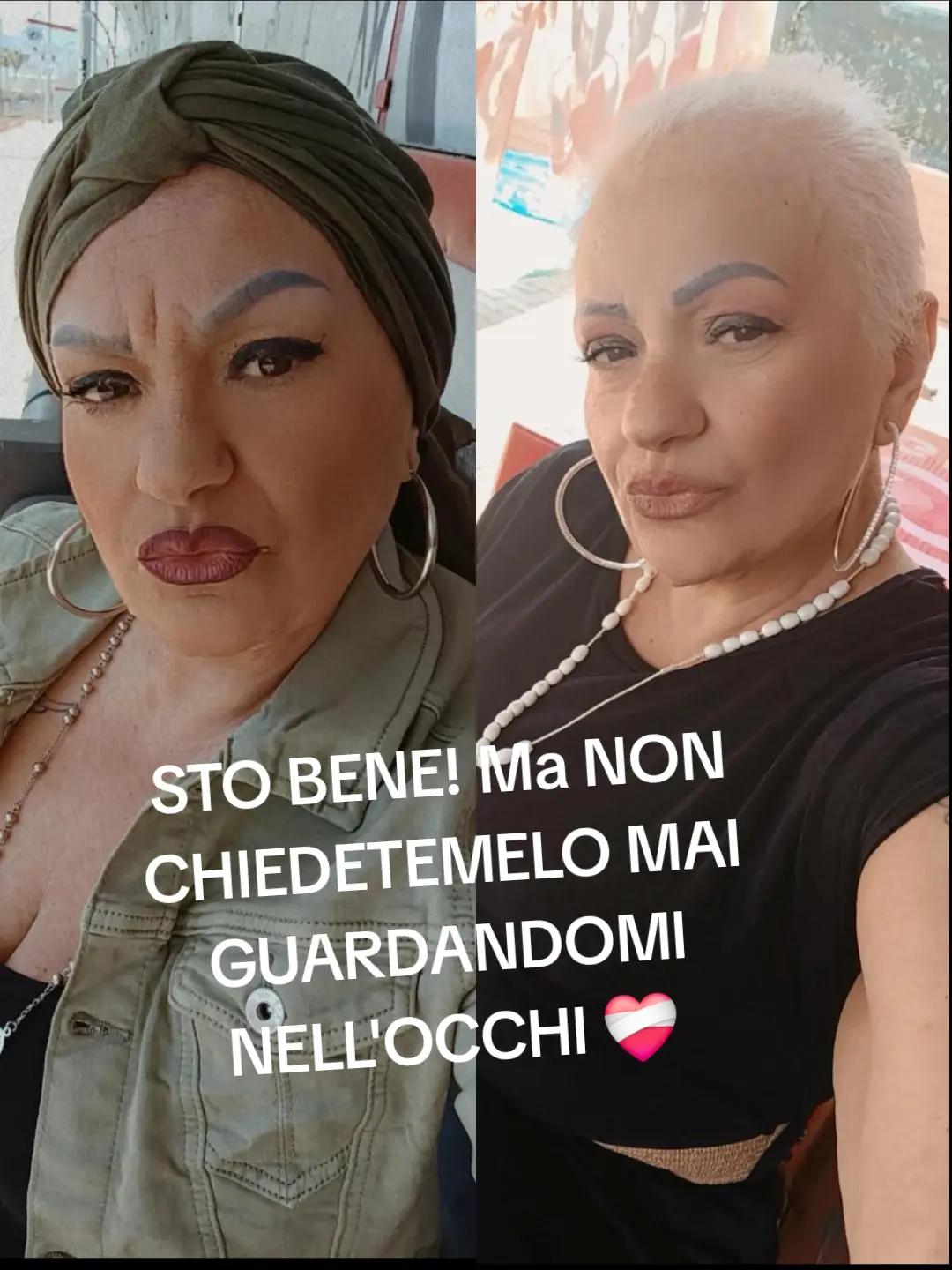 @Pantera nera🖤