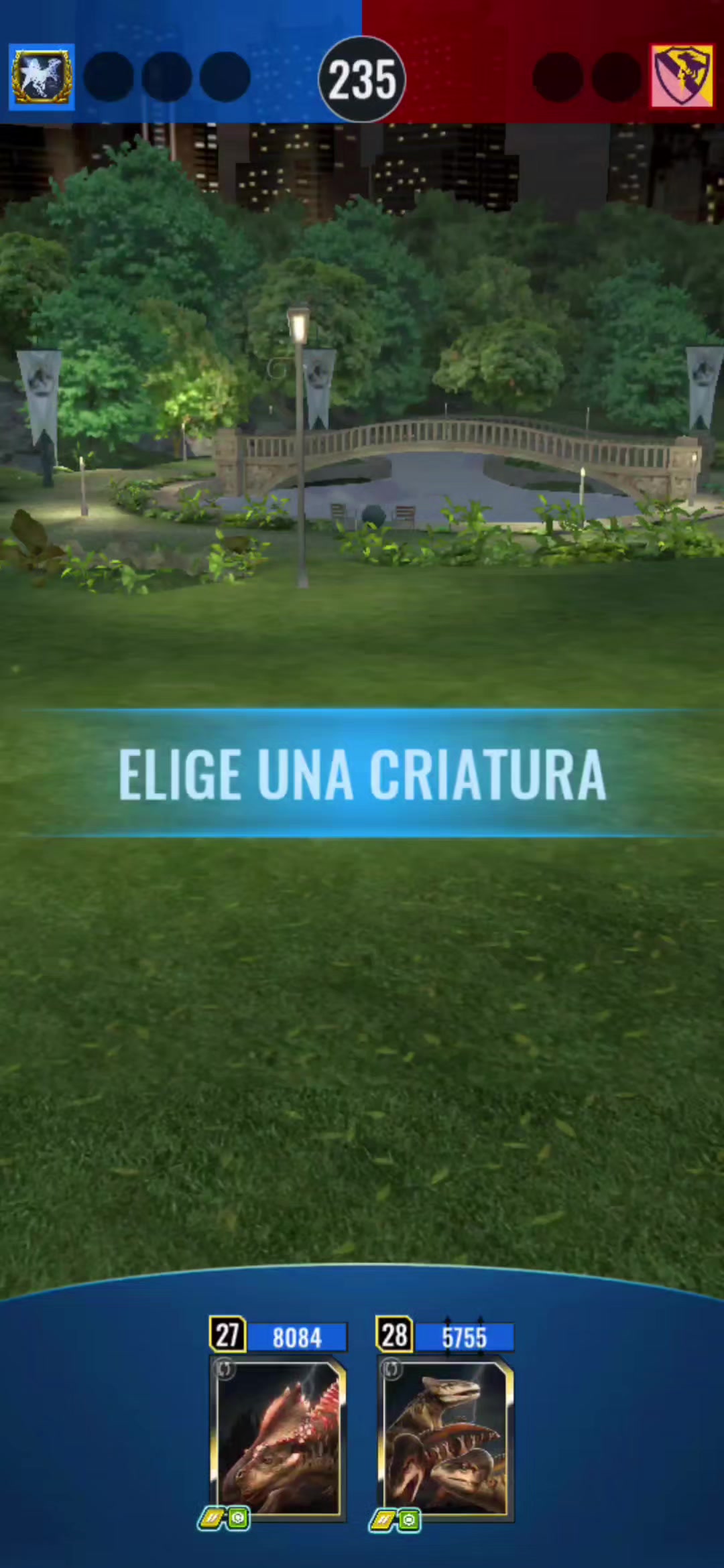 @Maxipaxi