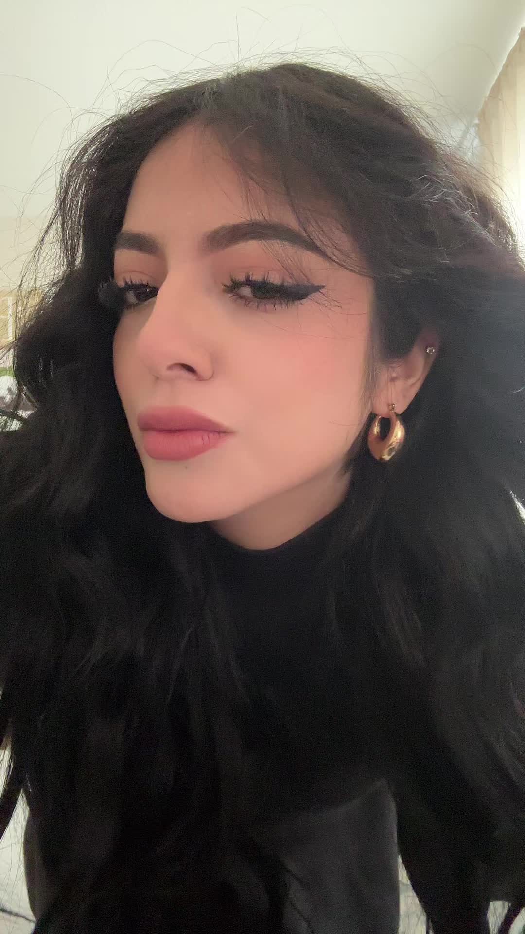 @Britanydoll 💋
