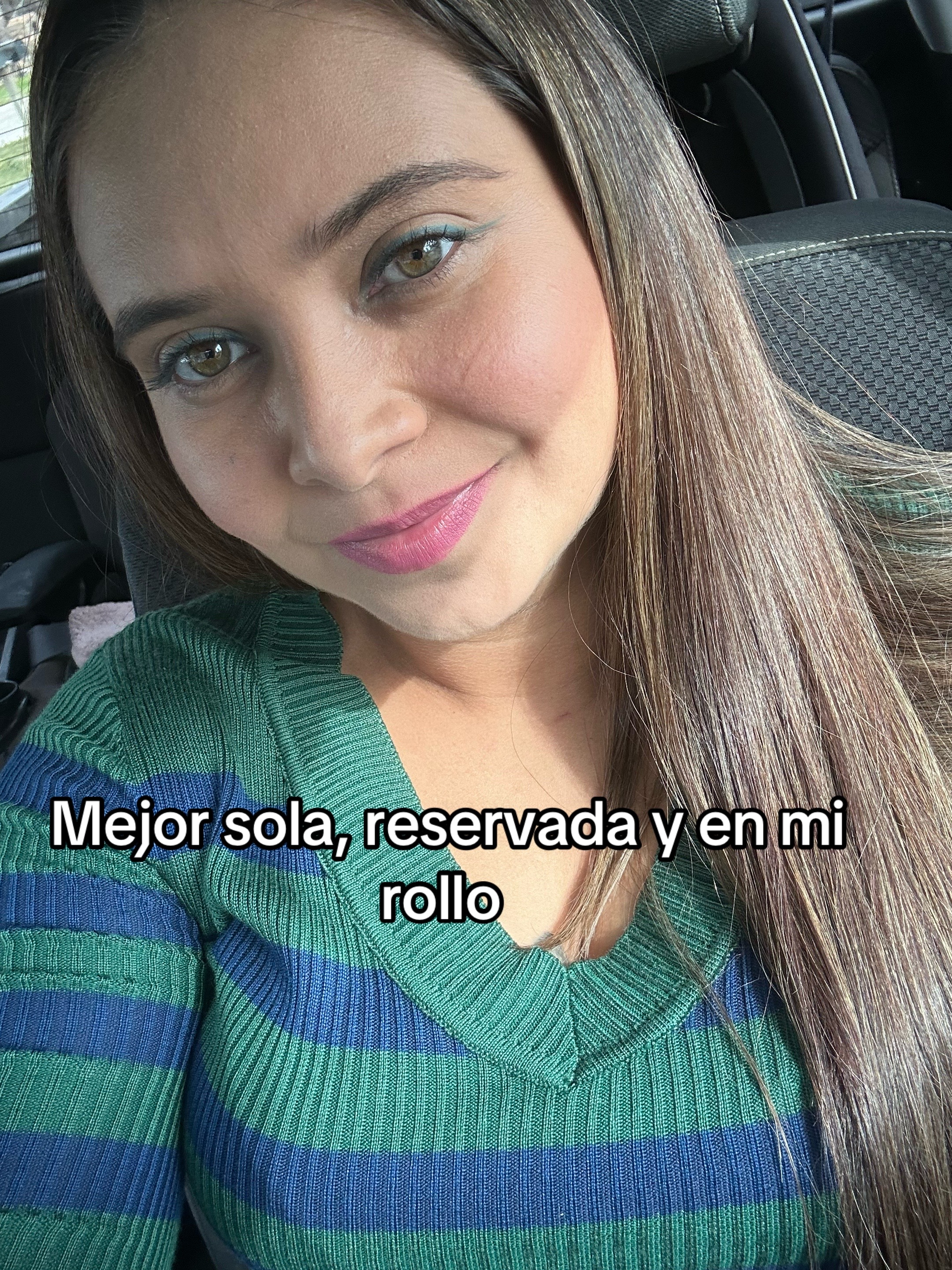 @Sobeyda