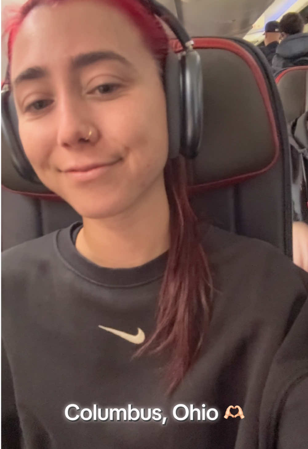 @clawz