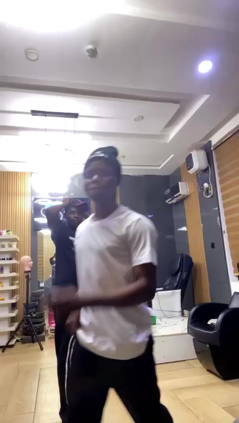 @Schoolboy_ Drums