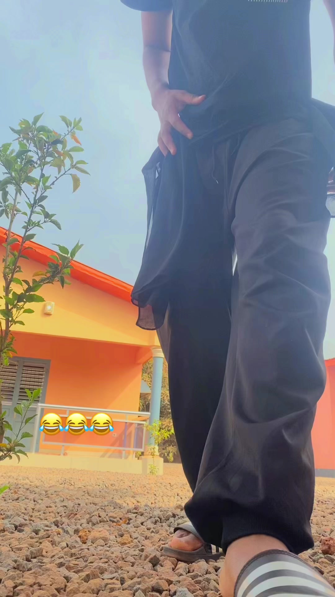 @Alvin224🇬🇳