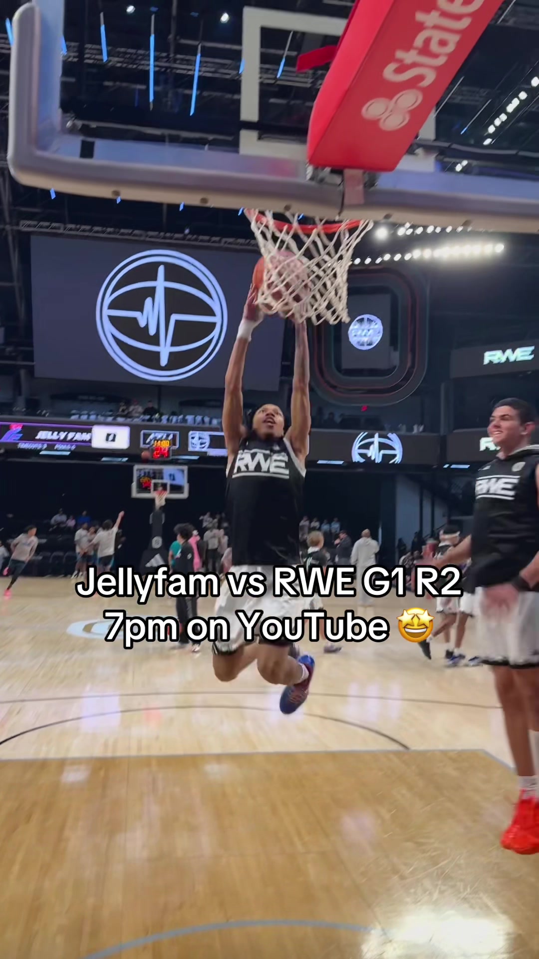 @Jellyfam