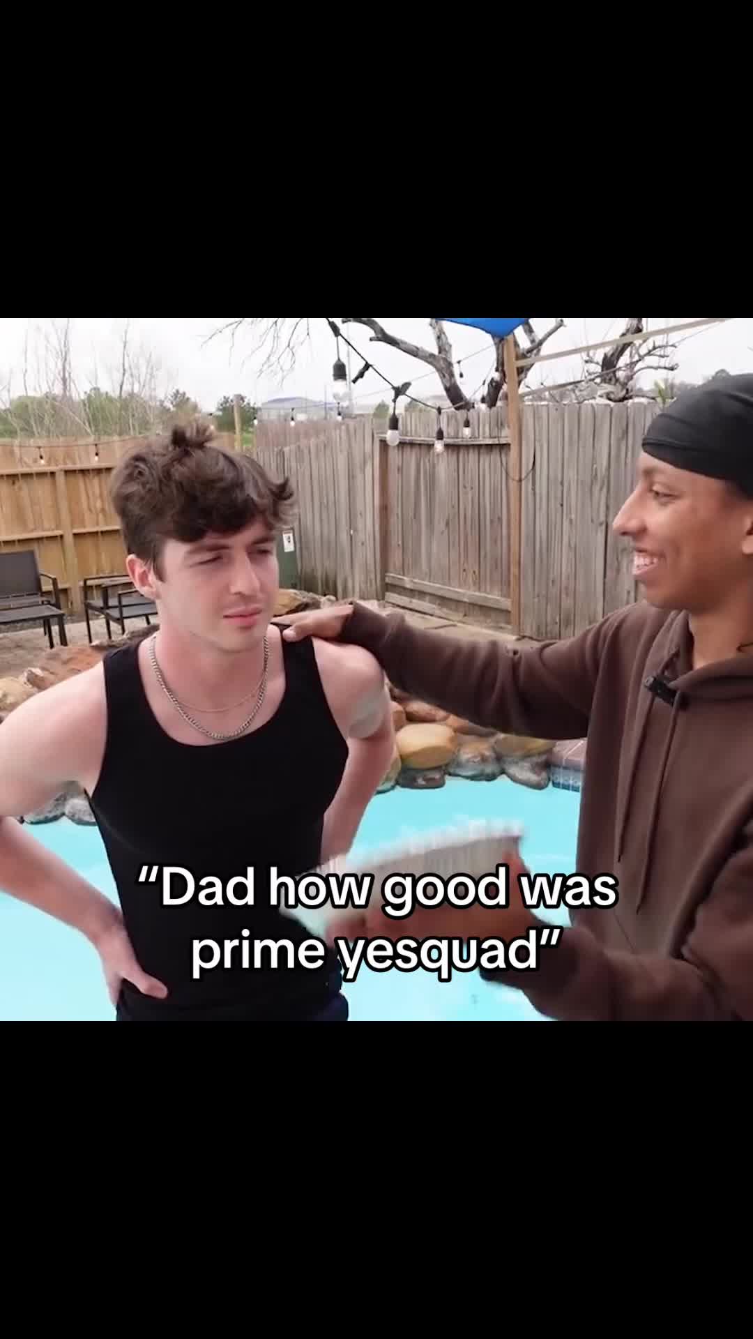 @yeSloth