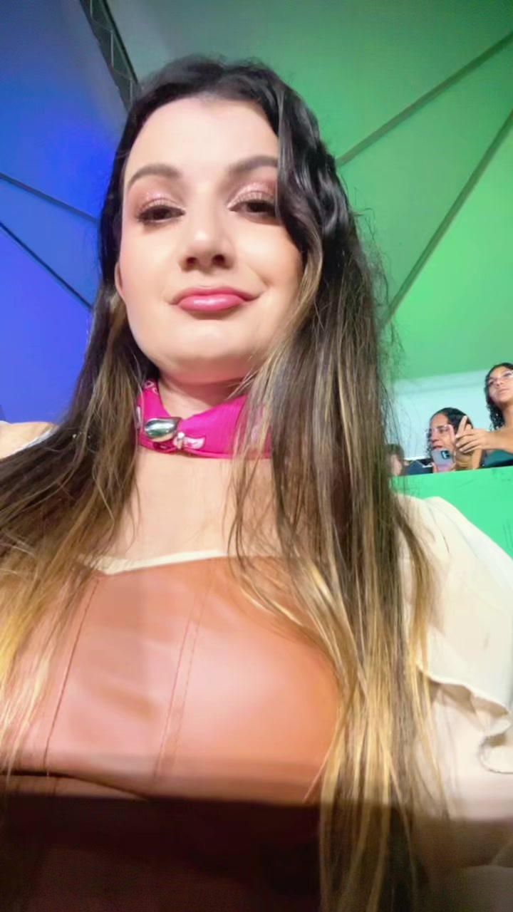 @liparecida