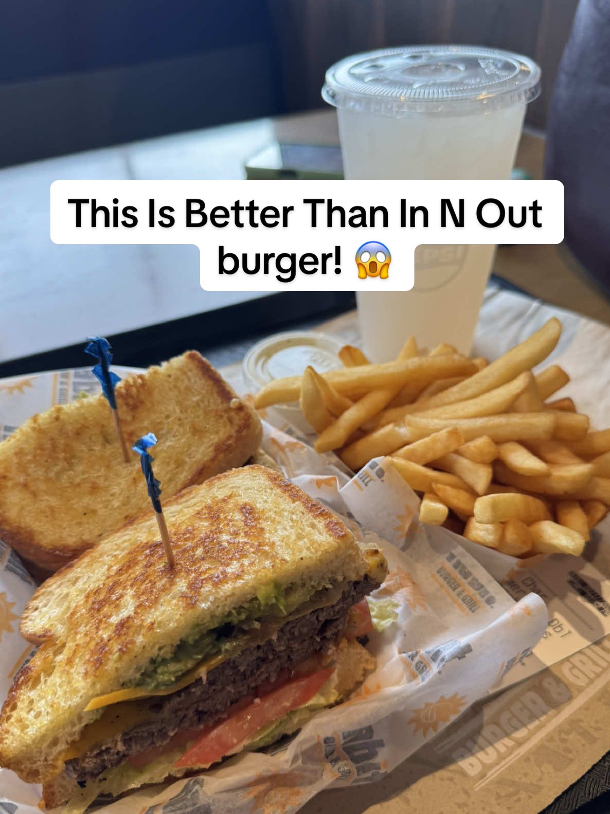 @angelitries