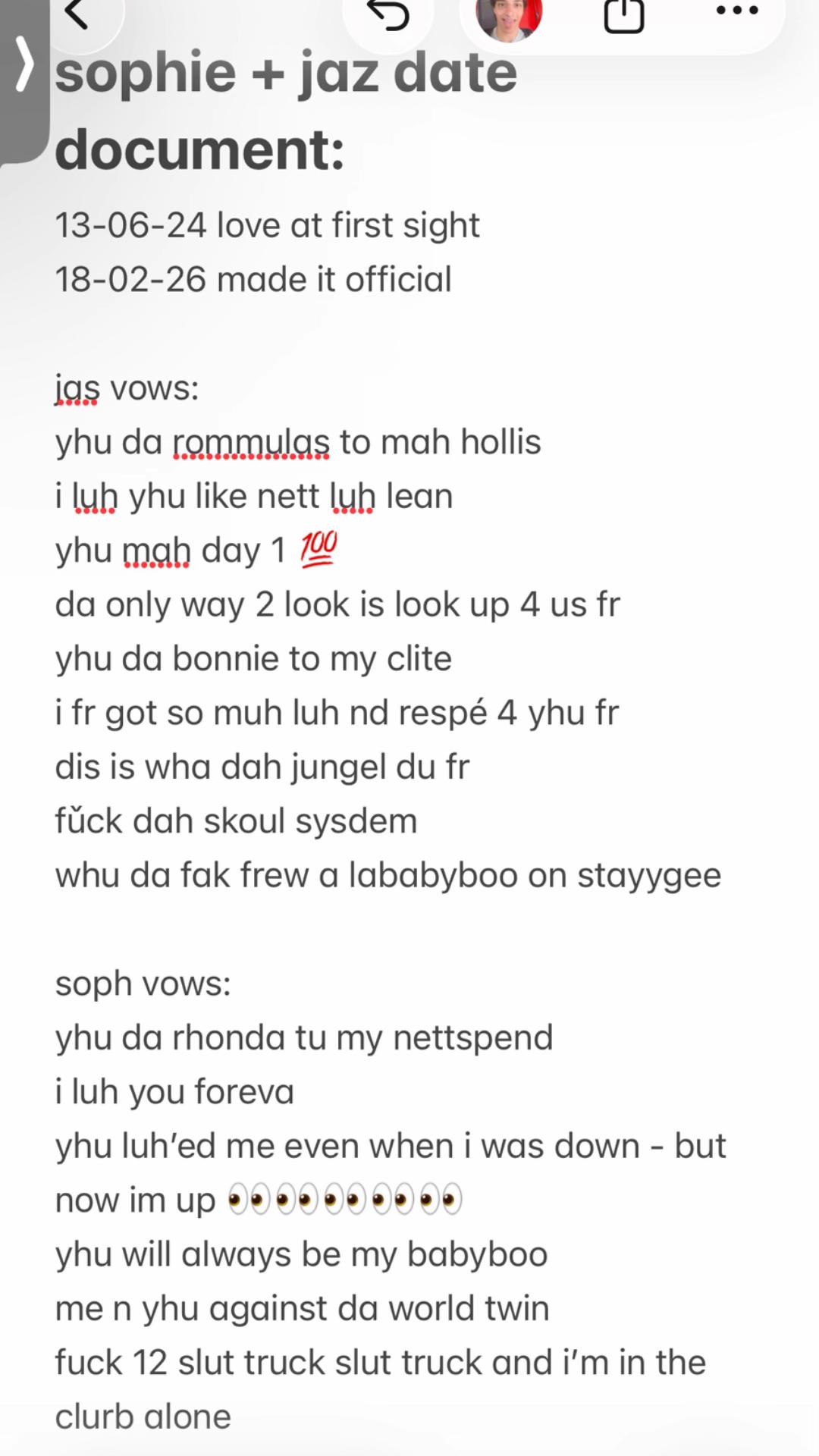 @raptureking6