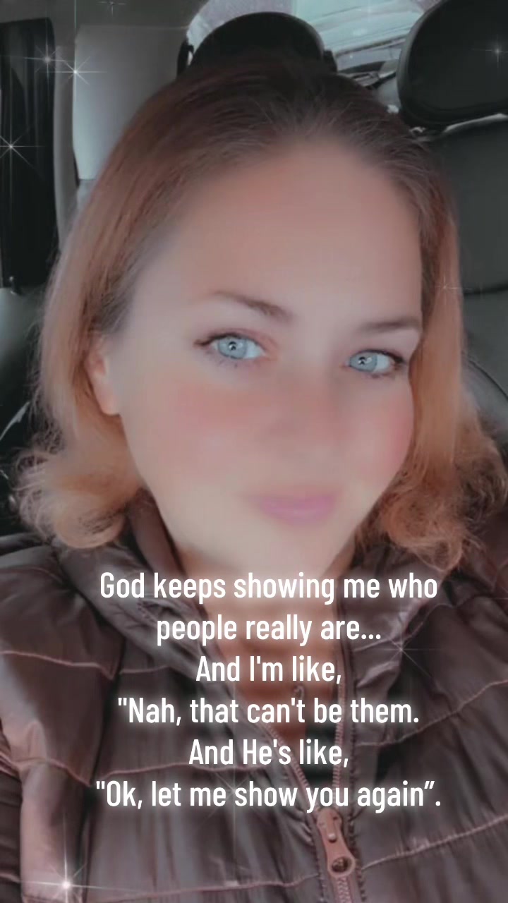 @Nrpoofy