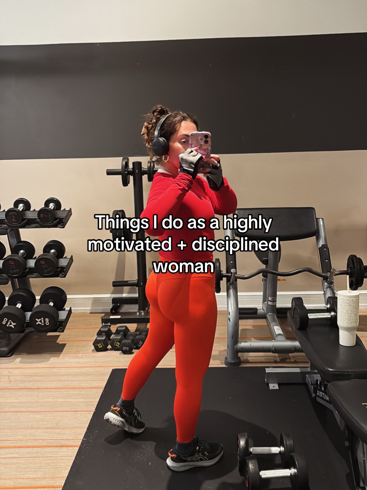 @Stephanie | Content Creator