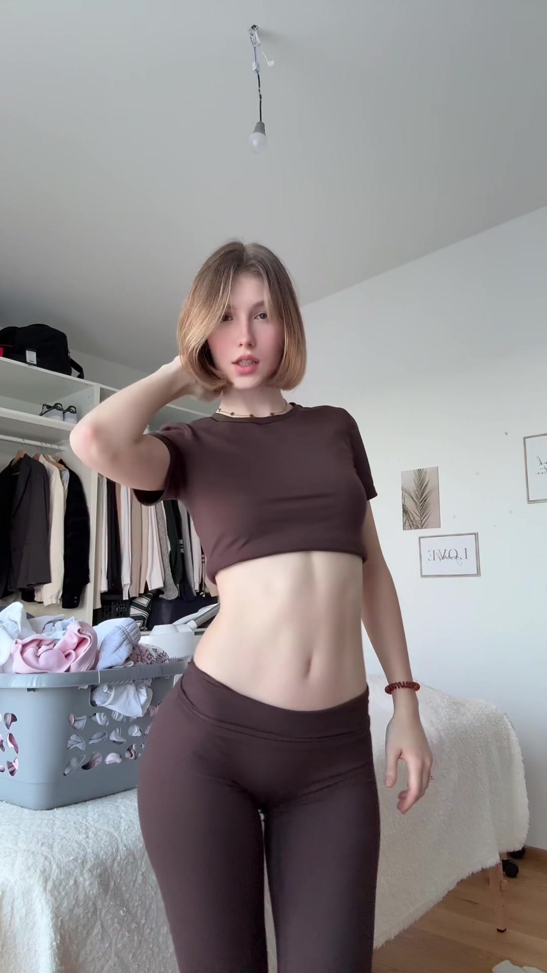 @Emybabe