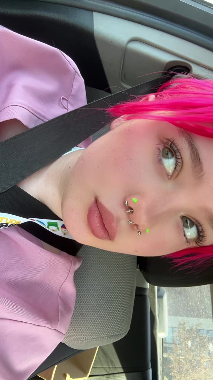 @✧🎀  ꃴꍏꈤꈤꌩ  🎀 ✧