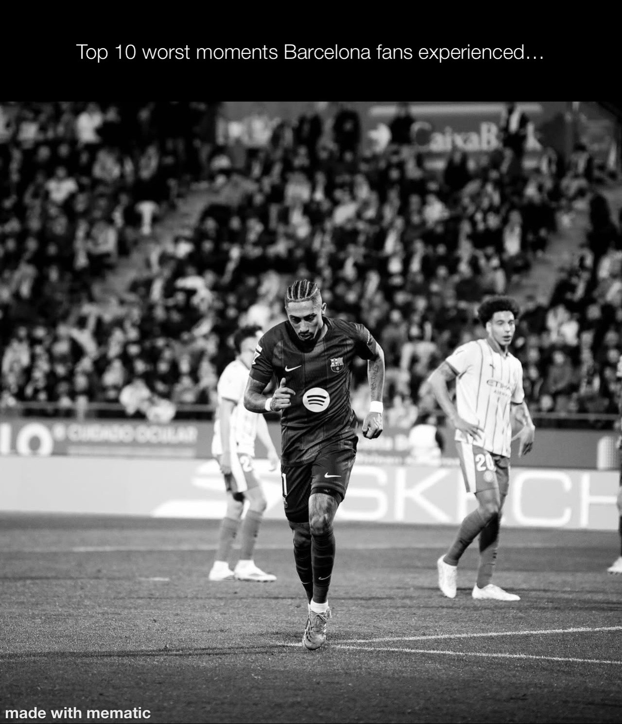 @TheX_King ⚽️✨