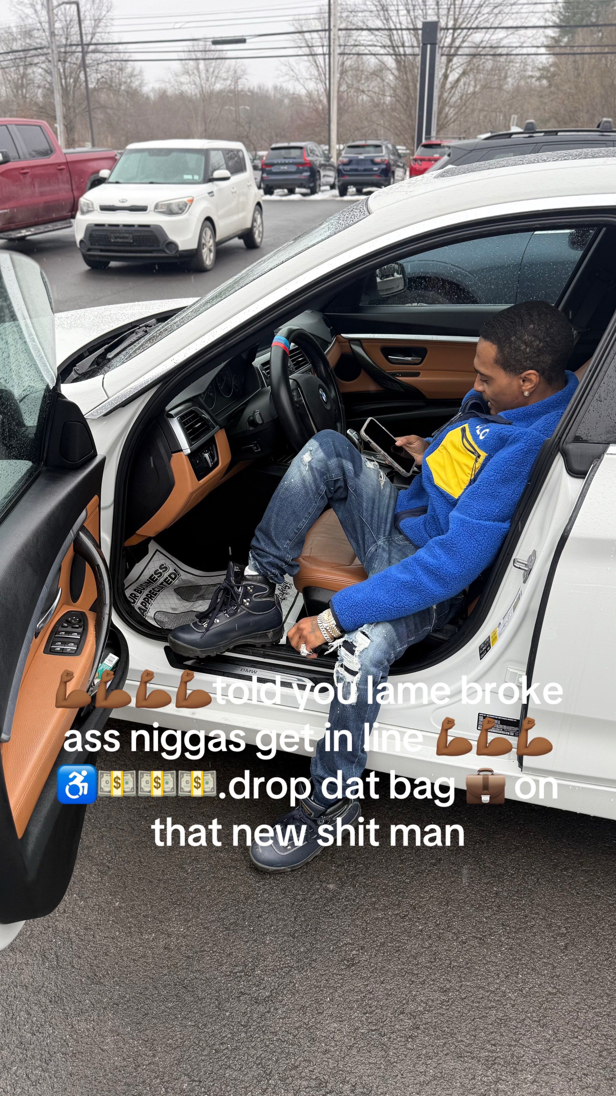 @Boogie💯