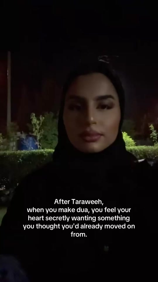 @Zaineb