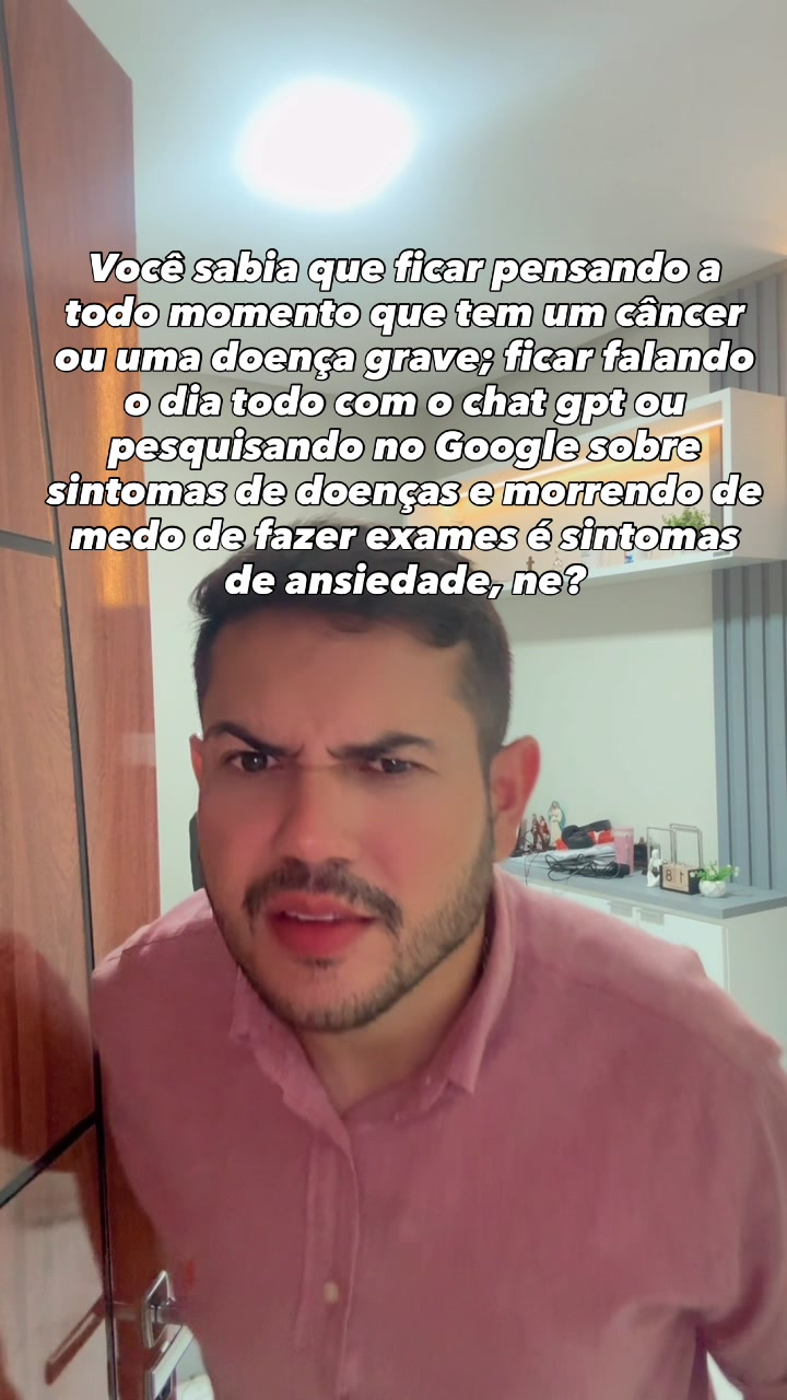 @REFUGIO_MENTAL1