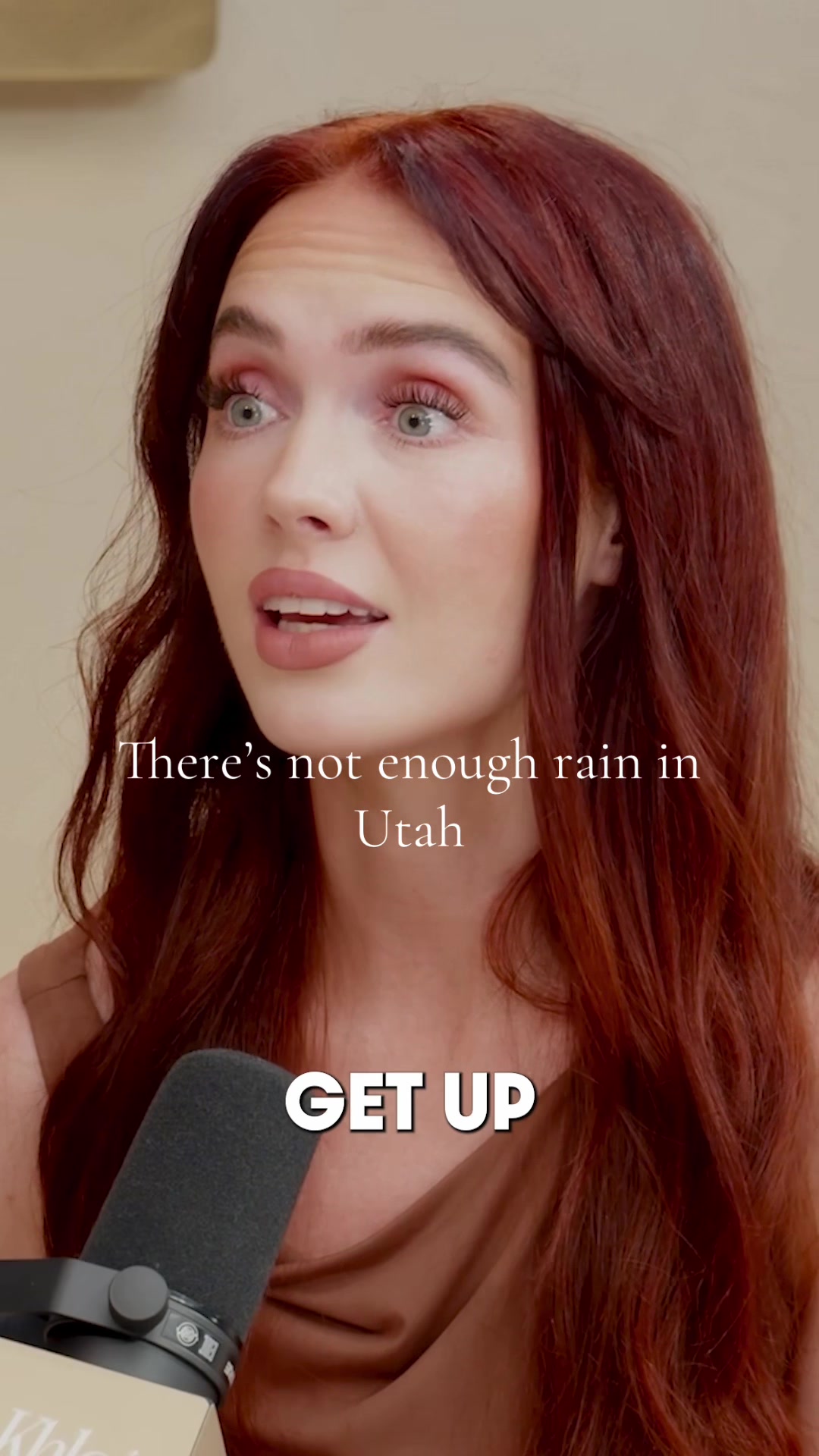 @Ashley