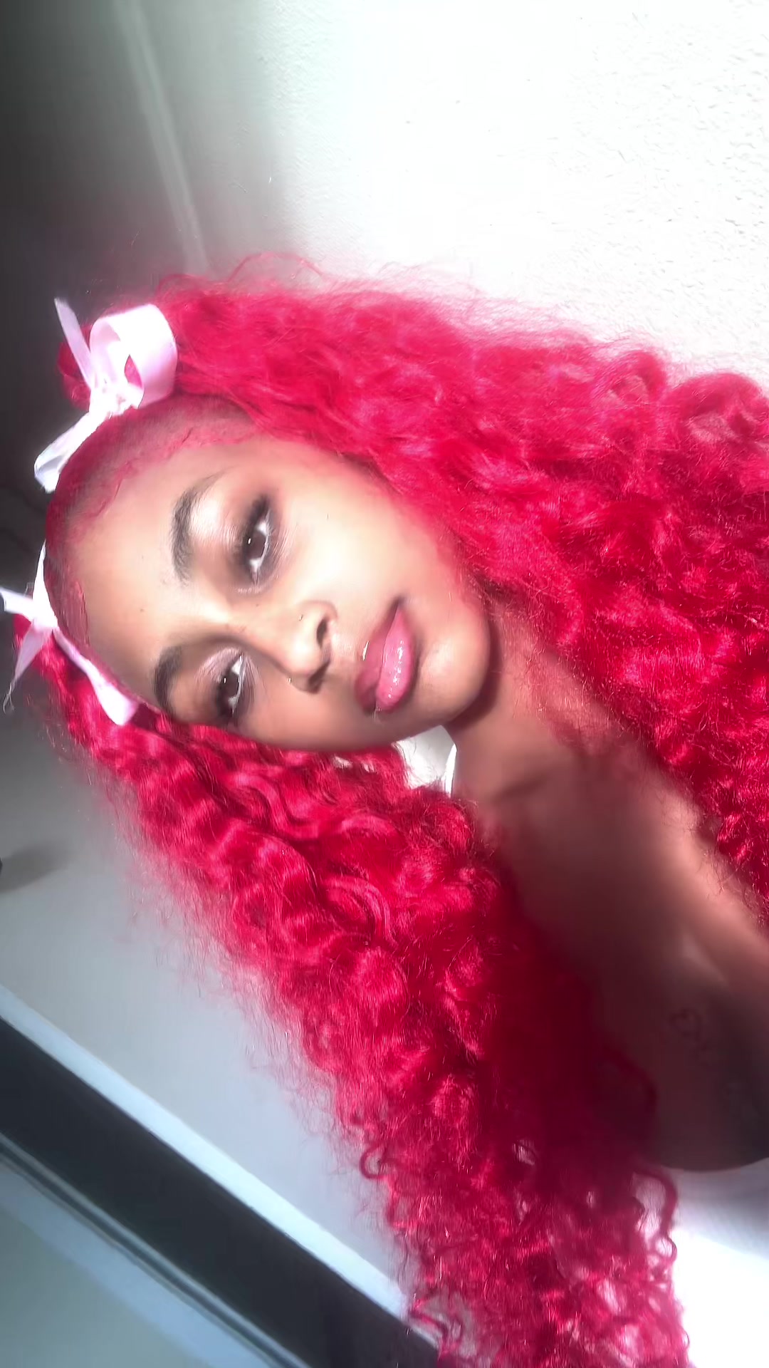@Queen💕💖