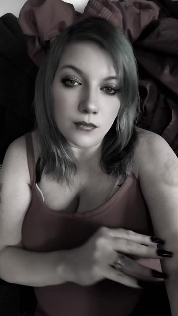 @SammieMay1992
