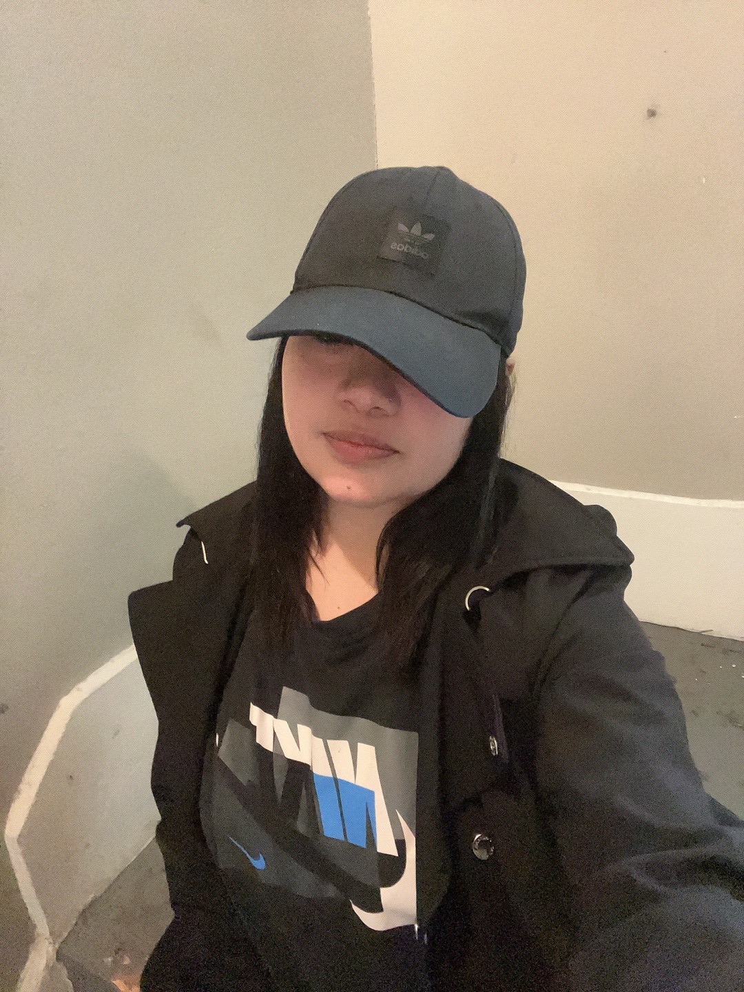 @CecILqnZz
