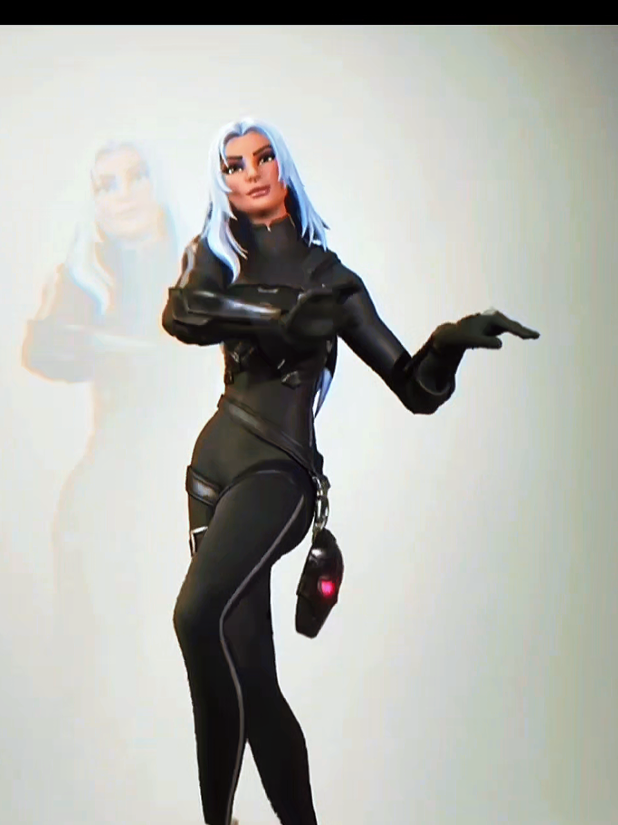 @Usecode𝘊𝘜𝘗𝘘𝘜𝘈𝘒𝘌🧁.𖥔 ݁
