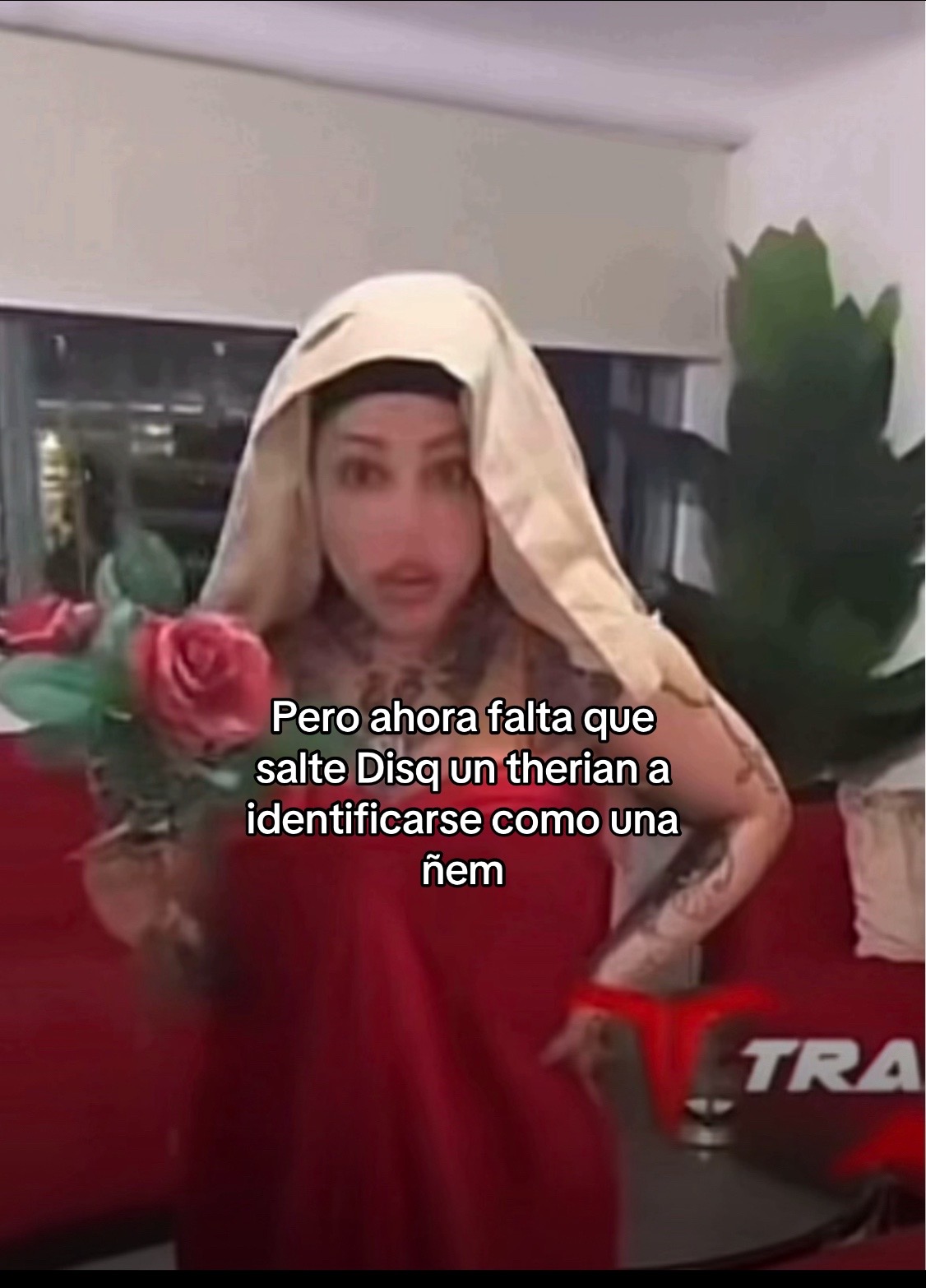 @_humorisimo_