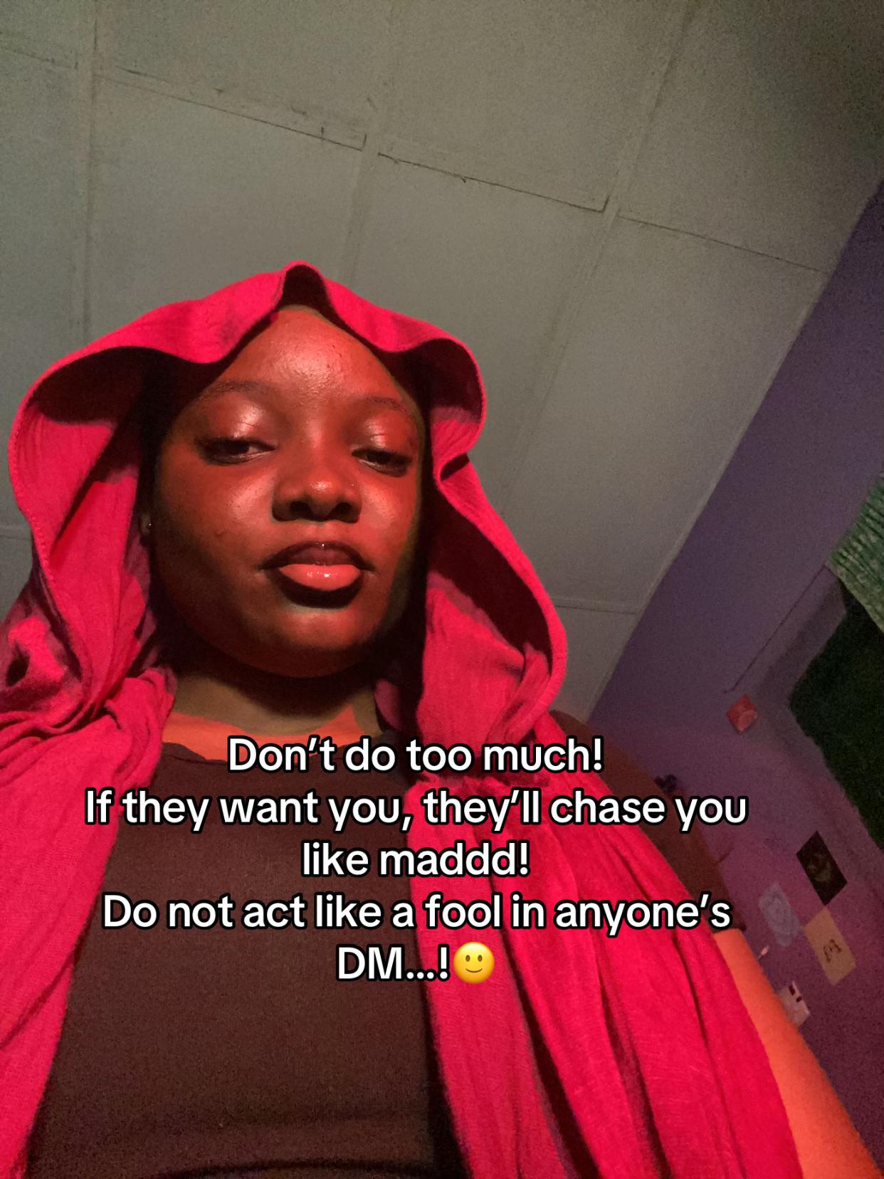 @Nimat🌸💕