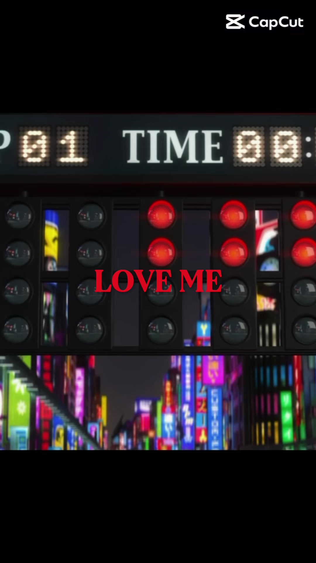 @&bull;_&bull;